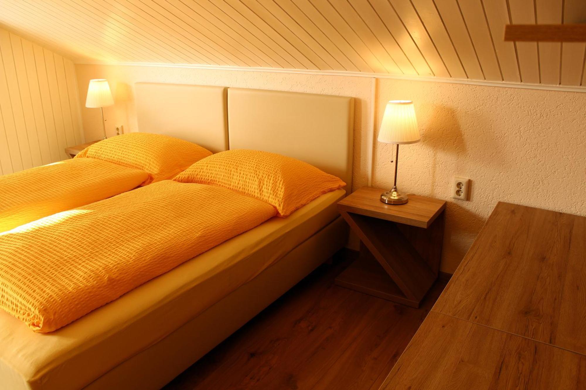 Sonnenhof 3* Lambichl