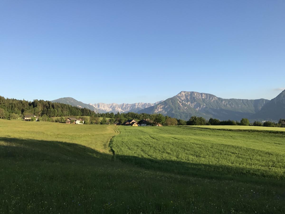 Sonnenhof Hotel 3*