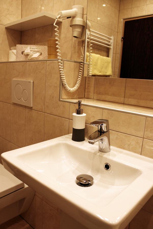 Sonnenhof Hotel 3*